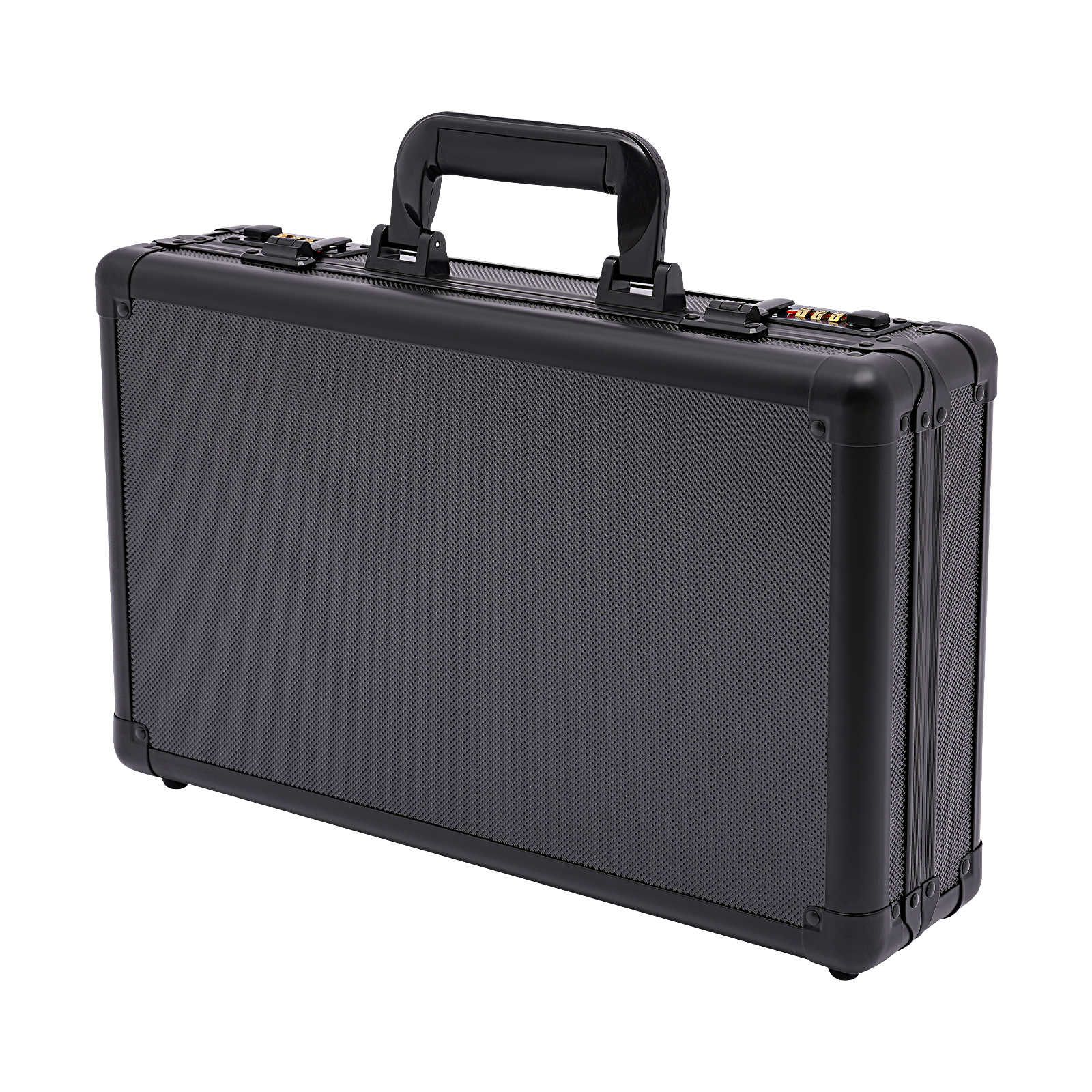 Collectors Coins Jewelry & Watches Of Smithtown - 50-Compartment Coin Holder, Protective EVA Foam,