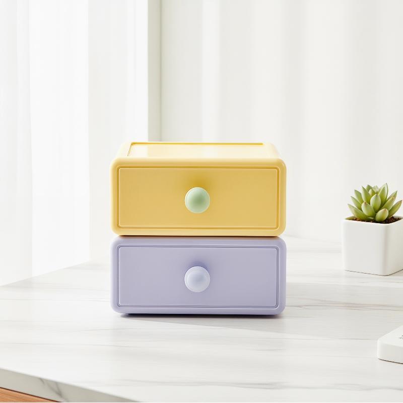 Maximized Storage with Colorfu - Jewelry & Watches Vitopoulos ulasan dan harga