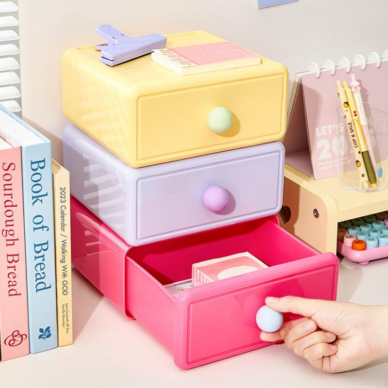 Maximized Storage with Colorfu - Jewelry & Watches Vitopoulos ulasan dan harga
