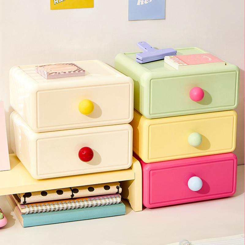 Maximized Storage with Colorfu - Jewelry & Watches Vitopoulos ulasan dan harga