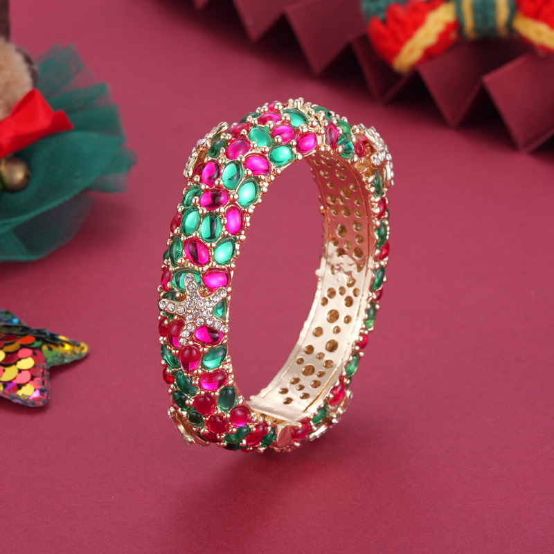 Sally's Paradise Christmas gif - Paradise Jewelry & Watches Llc Photos ulasan dan harga