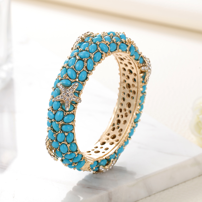 Sally's Paradise Christmas gif - Paradise Jewelry & Watches Llc Photos ulasan dan harga