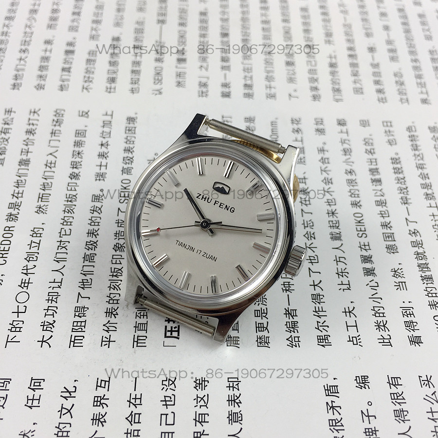 Original stock, all-steel medi - Jewelry And Watches ulasan dan harga