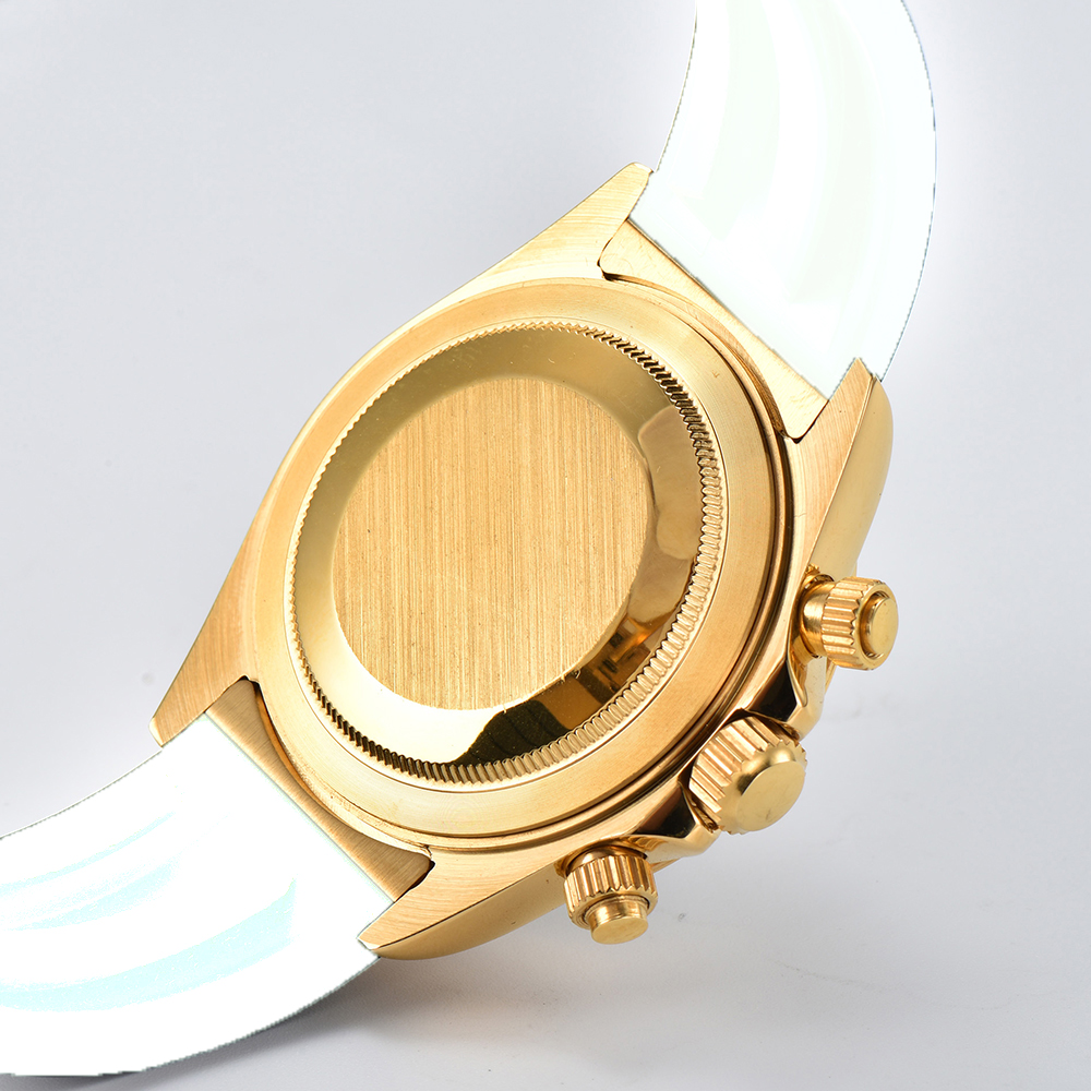 customized vk63 WATCH 39.3MM   - Jewelry And Watches ulasan dan harga