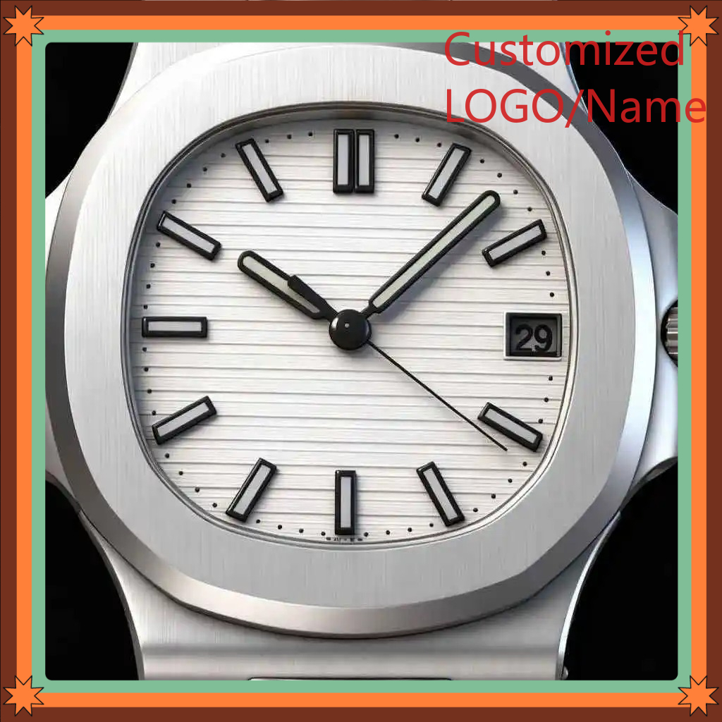 A989 Store 40mm Men Luxury Wat - Jewelry And Watches ulasan dan harga