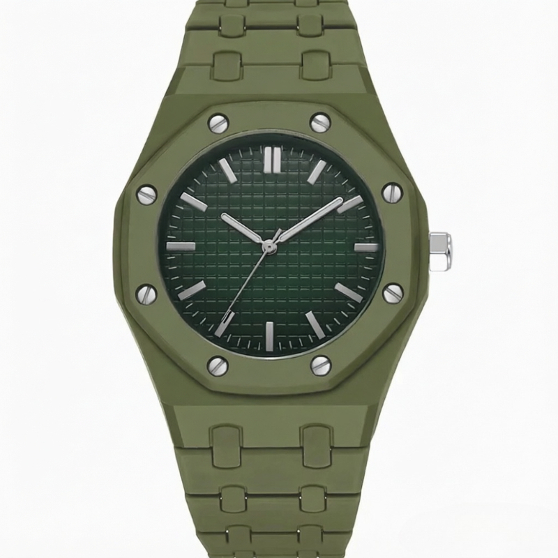 Top Brand Men Watch Luxury Bus - Jewelry Inspired Watches ulasan dan harga