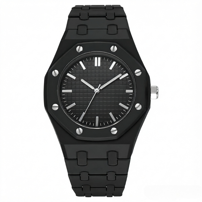 Top Brand Men Watch Luxury Bus - Jewelry Inspired Watches ulasan dan harga