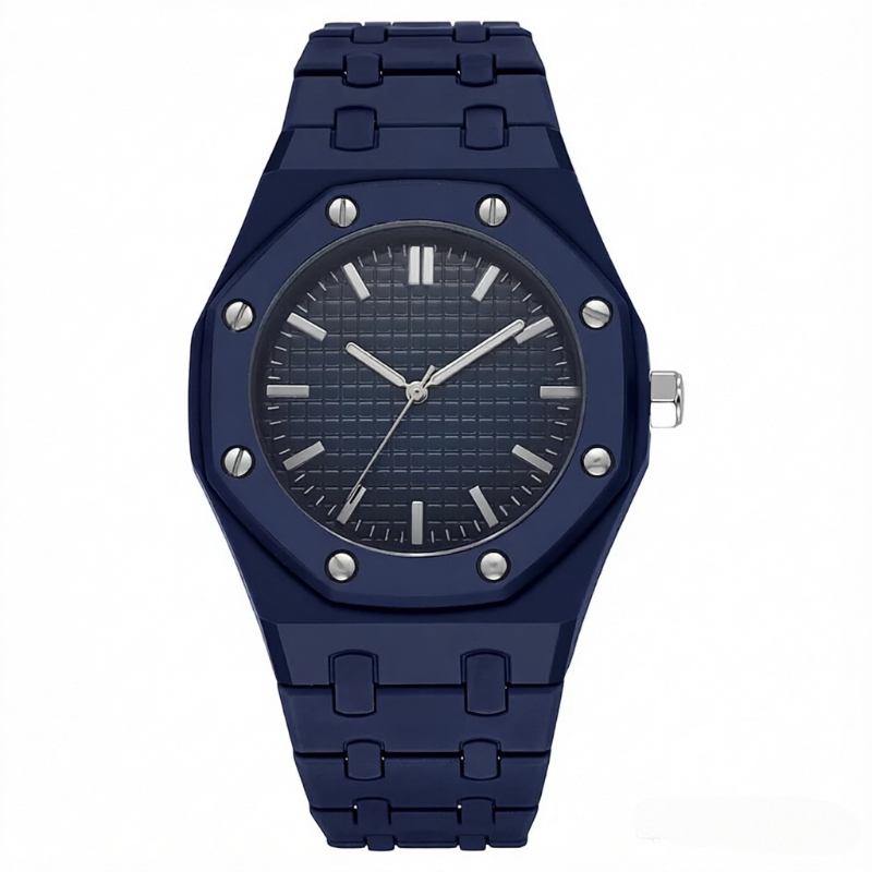Top Brand Men Watch Luxury Bus - Jewelry Inspired Watches ulasan dan harga