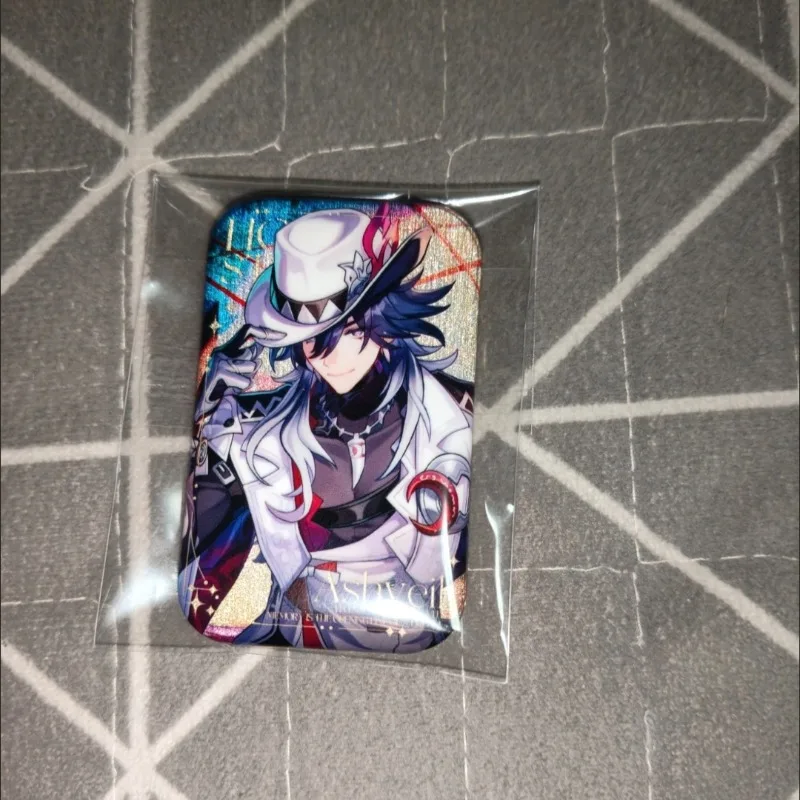 Hot Honkai:Star Rail 2D Paradi - Paradise Jewelry & Watches Llc Photos ulasan dan harga