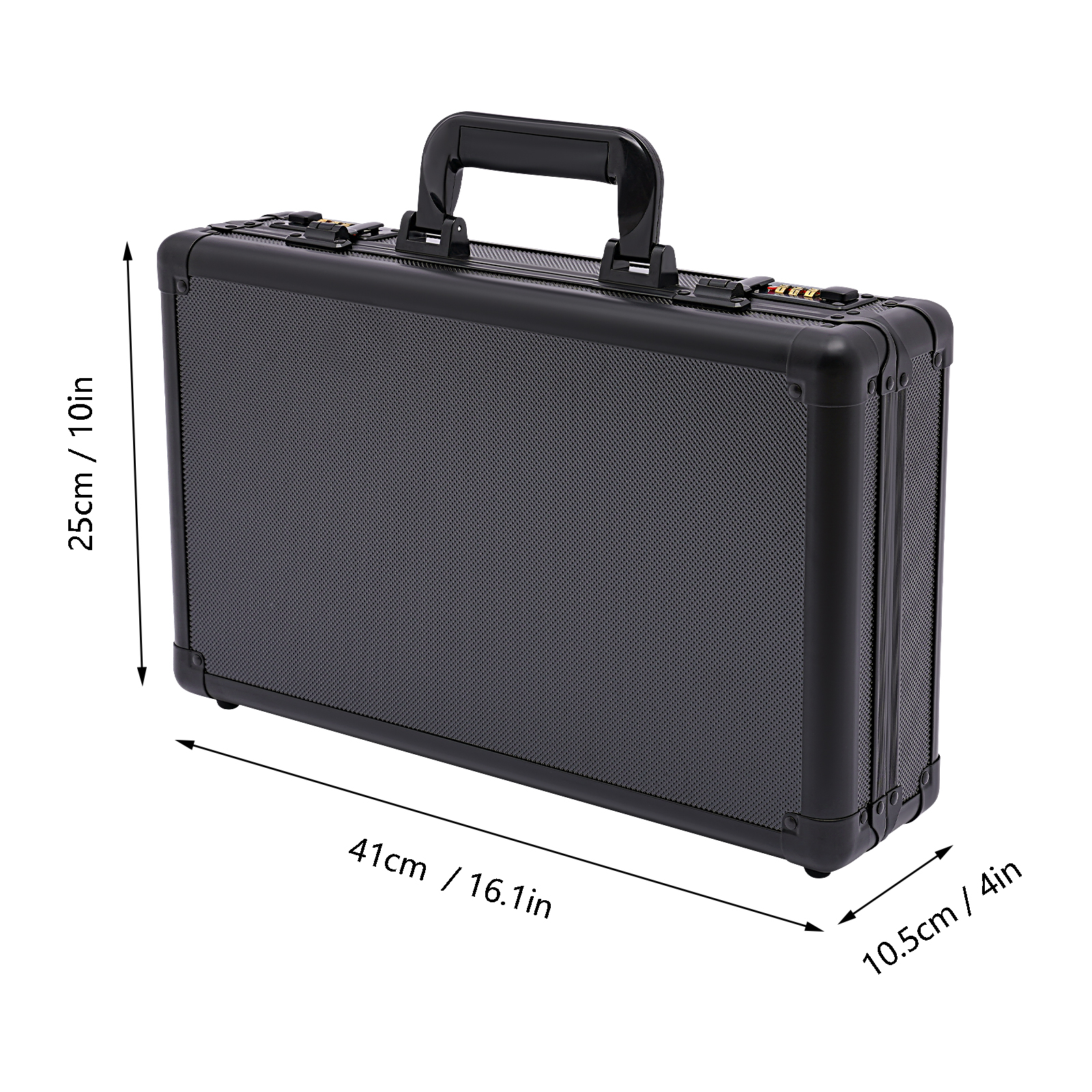 50-Compartment Coin Holder, Pr - Collectors Coins Jewelry & Watches Of Smithtown ulasan dan harga
