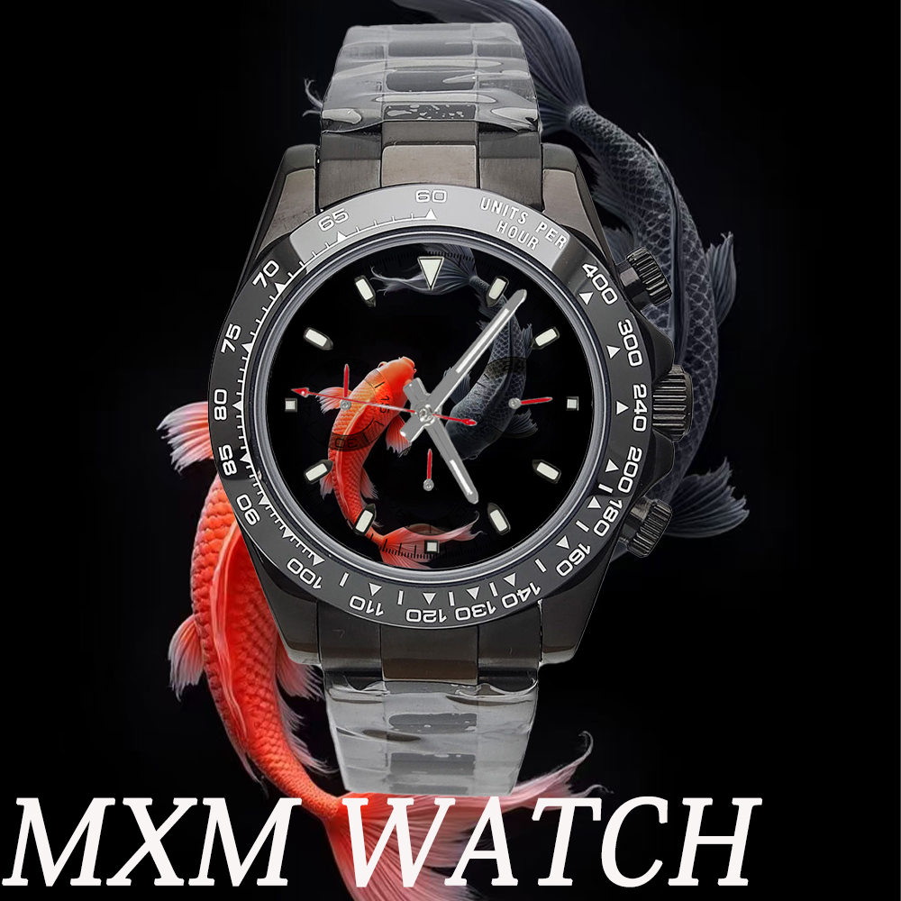 customized Creative VK63 watch - Jewelry And Watches ulasan dan harga