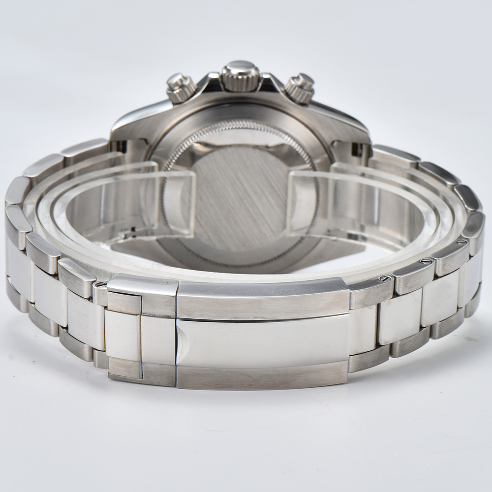 customized Creative VK63 watch - Jewelry And Watches ulasan dan harga
