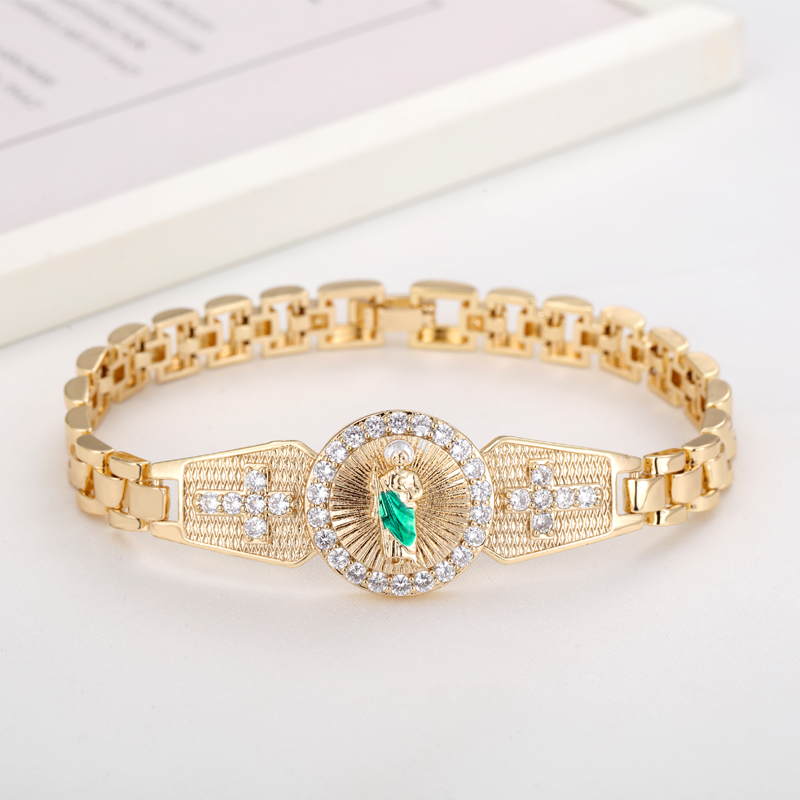 Sally's Paradise Religion Jewe - Paradise Jewelry & Watches Llc Photos ulasan dan harga