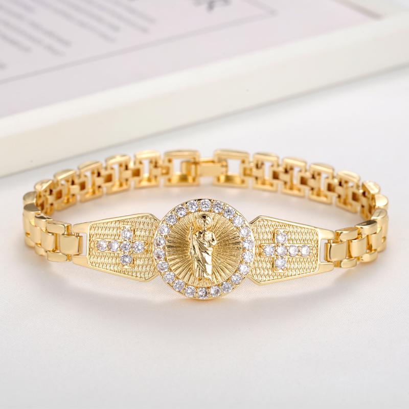 Sally's Paradise Religion Jewe - Paradise Jewelry & Watches Llc Photos ulasan dan harga