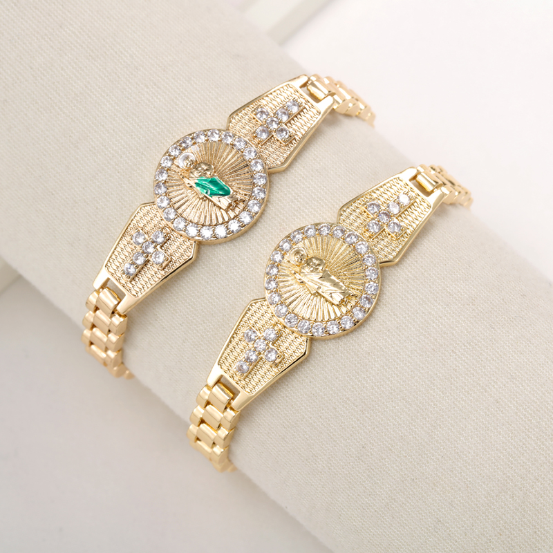 Sally's Paradise Religion Jewe - Paradise Jewelry & Watches Llc Photos ulasan dan harga