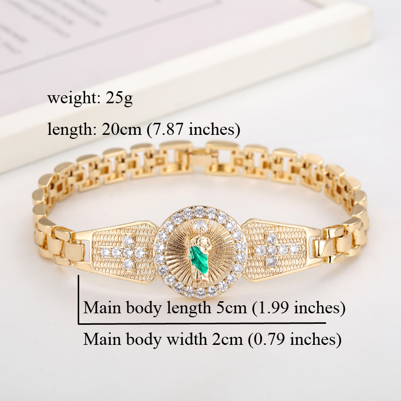 Sally's Paradise Religion Jewe - Paradise Jewelry & Watches Llc Photos ulasan dan harga