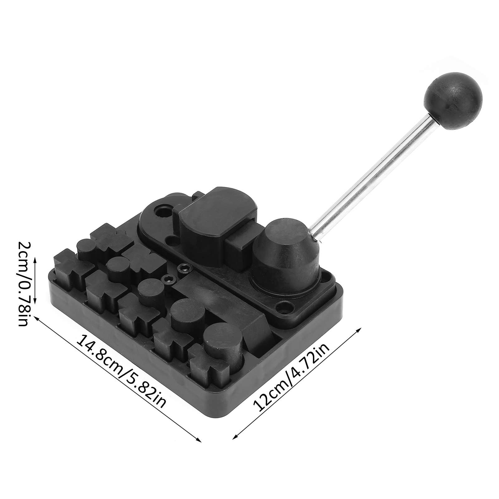 Jewelry Rings Bending Machine  - Jewelry & Watches Vitopoulos ulasan dan harga
