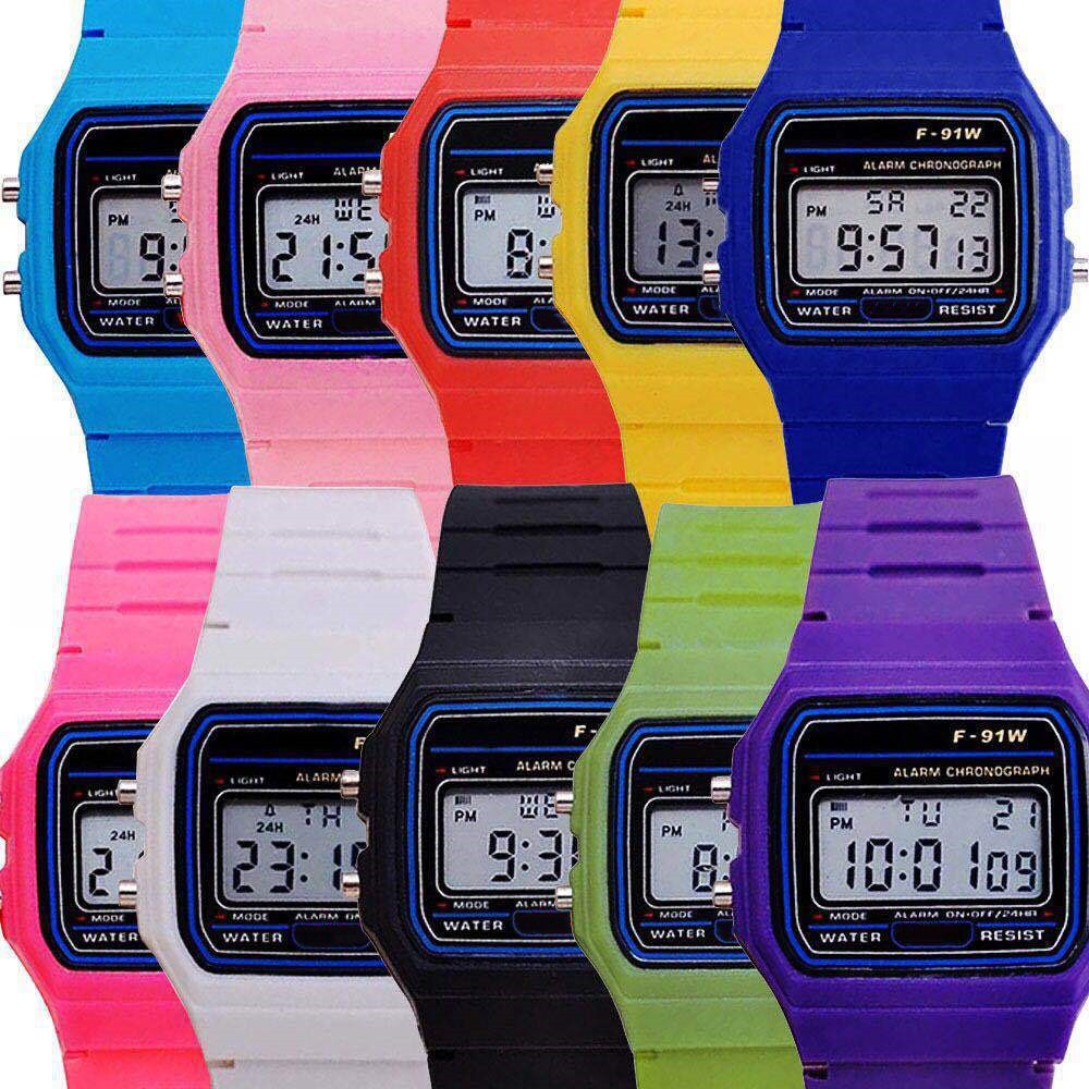 Luxury Brand Ladies Watch Hara - Jewelry Inspired Watches ulasan dan harga
