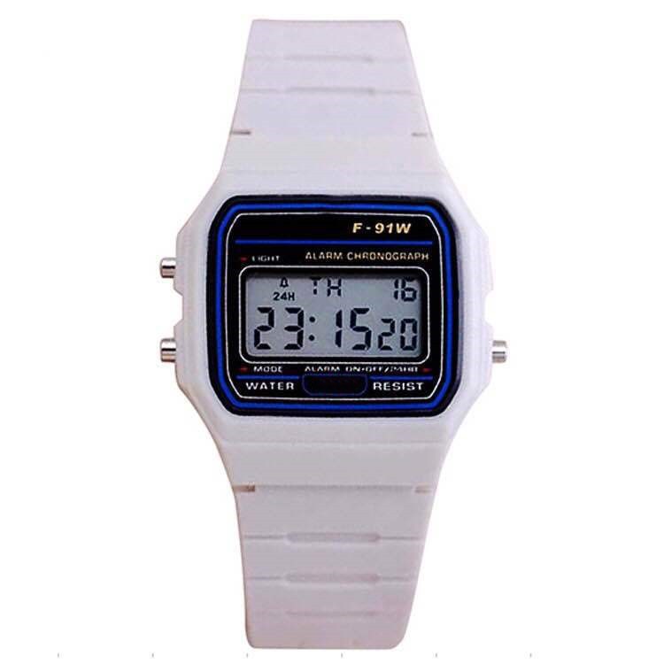 Luxury Brand Ladies Watch Hara - Jewelry Inspired Watches ulasan dan harga