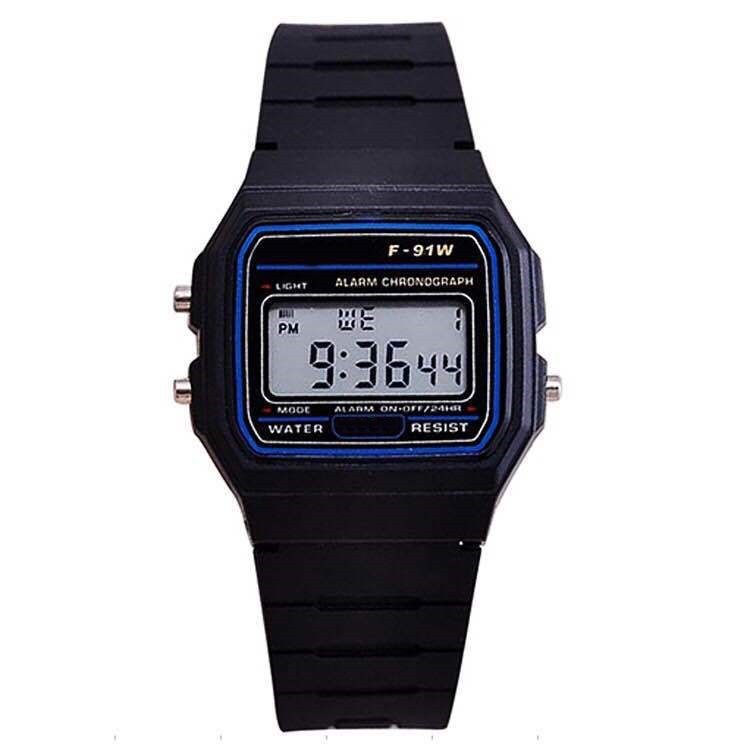 Luxury Brand Ladies Watch Hara - Jewelry Inspired Watches ulasan dan harga