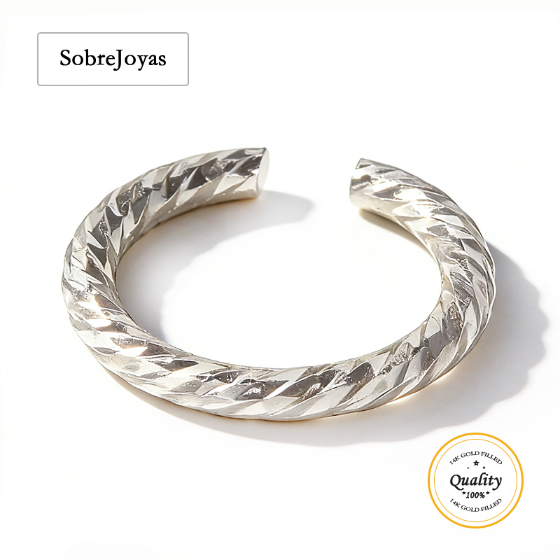 925 Sterling Silver Sparkle Cl - Sterling Silver Ring ulasan dan harga