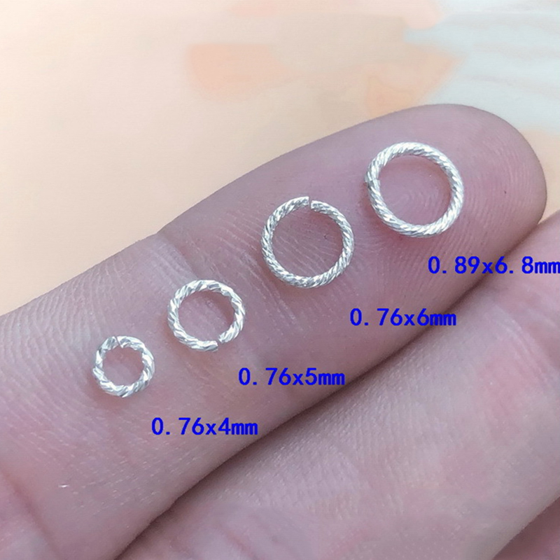 925 Sterling Silver Sparkle Cl - Sterling Silver Ring ulasan dan harga
