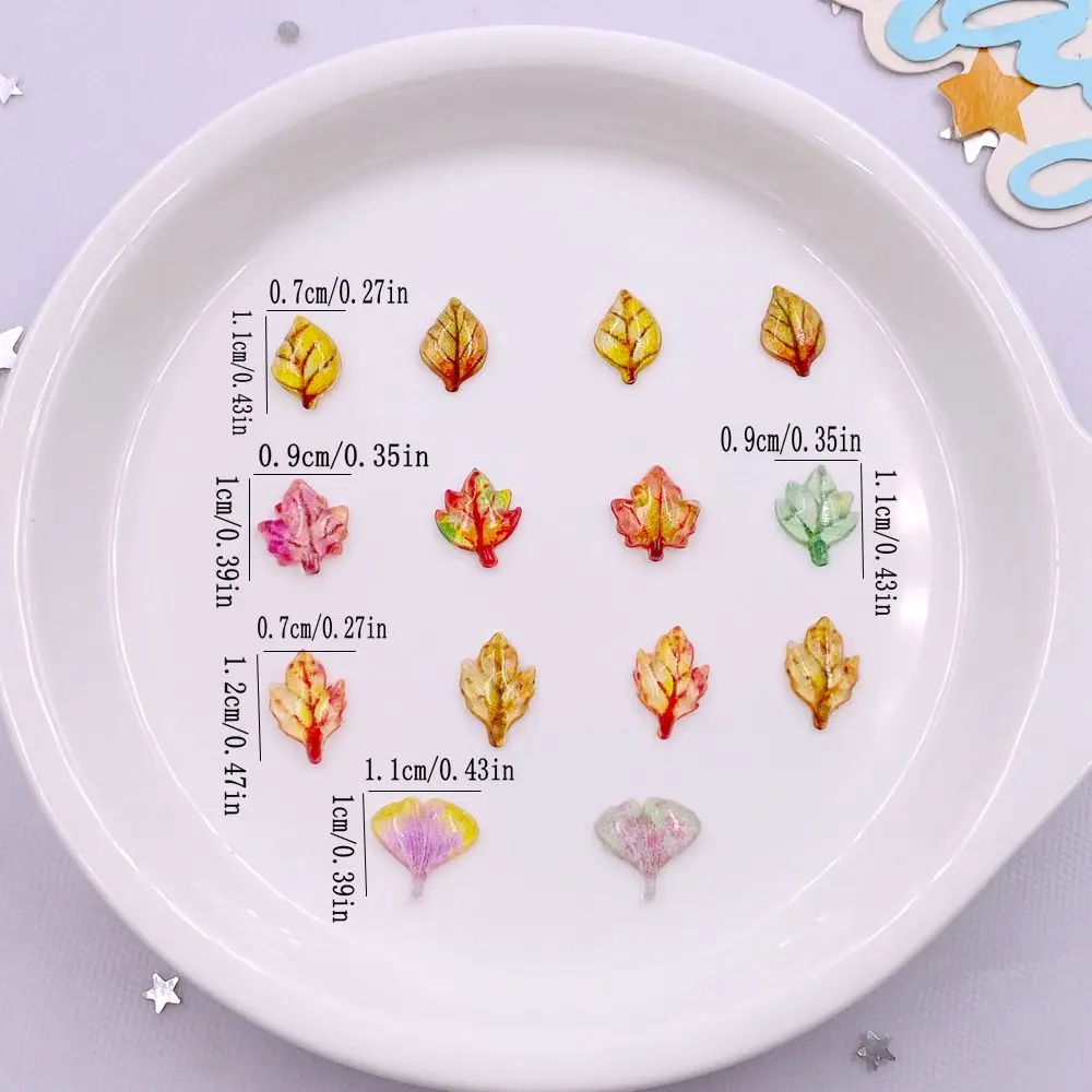 50pcs Mixed Resin Mini Crystal - Paradise Jewelry & Watches Llc Photos ulasan dan harga