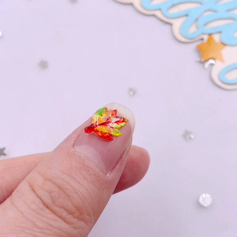 50pcs Mixed Resin Mini Crystal - Paradise Jewelry & Watches Llc Photos ulasan dan harga