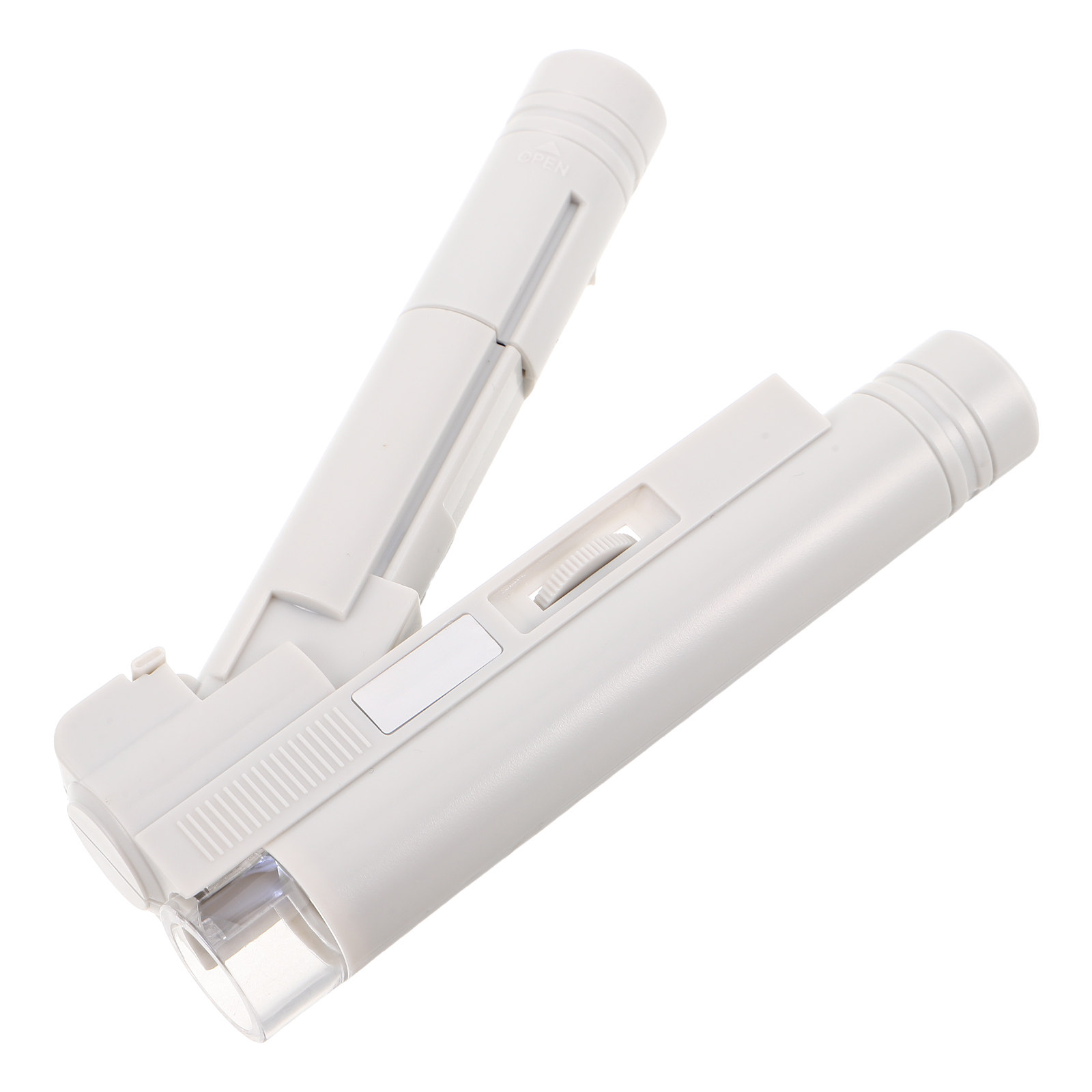 Handheld Portable Microscope 4 - Collectors Coins Jewelry & Watches Of Smithtown ulasan dan harga