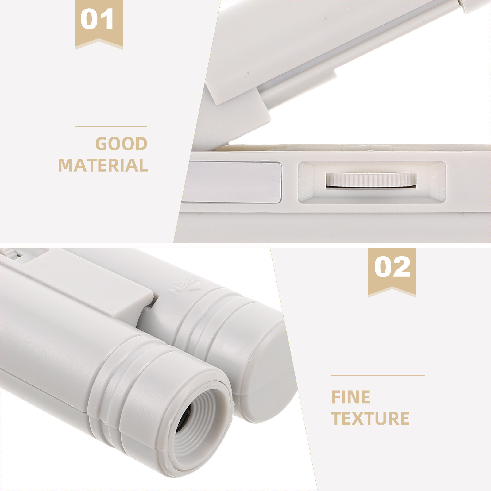 Handheld Portable Microscope 4 - Collectors Coins Jewelry & Watches Of Smithtown ulasan dan harga