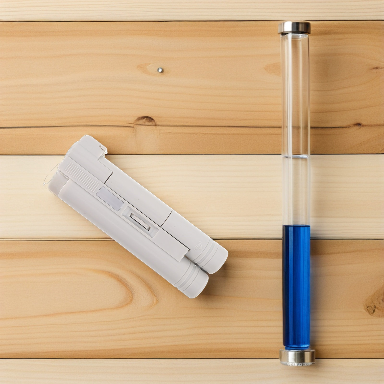 Handheld Portable Microscope 4 - Collectors Coins Jewelry & Watches Of Smithtown ulasan dan harga