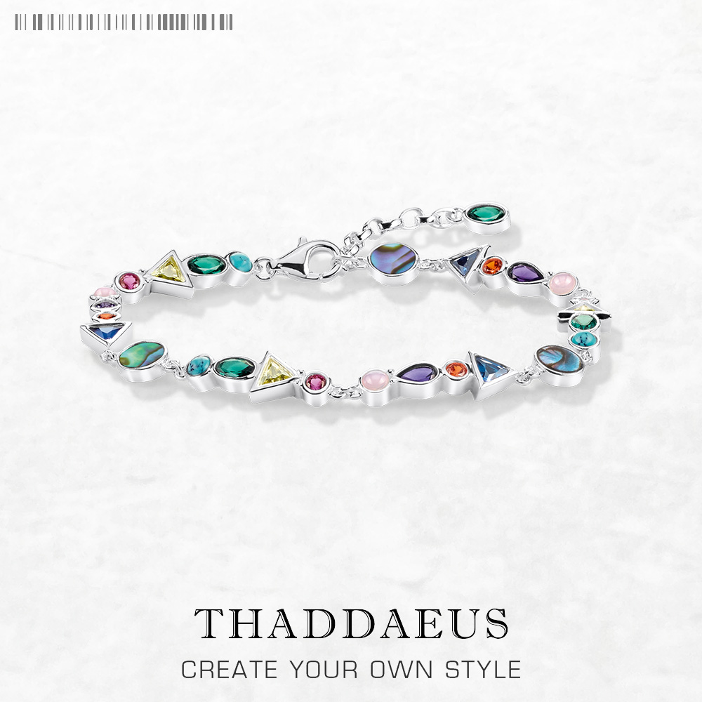 Paradise Journey Bracelets New - Paradise Jewelry & Watches Llc Photos ulasan dan harga