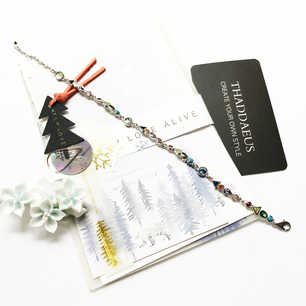 Paradise Journey Bracelets New - Paradise Jewelry & Watches Llc Photos ulasan dan harga