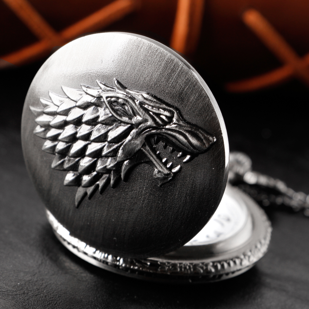 Popular Noble Games Movie Char - Best Jewelry Watches For Men ulasan dan harga