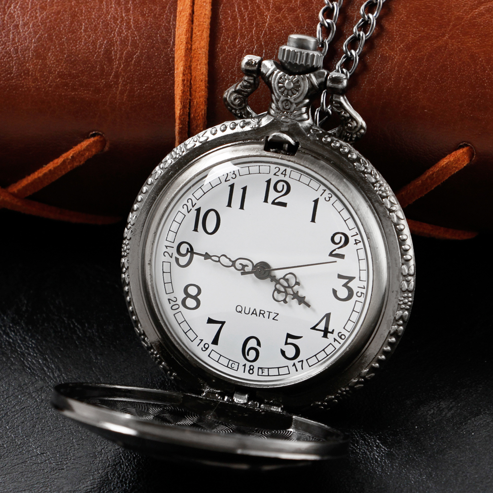 Popular Noble Games Movie Char - Best Jewelry Watches For Men ulasan dan harga