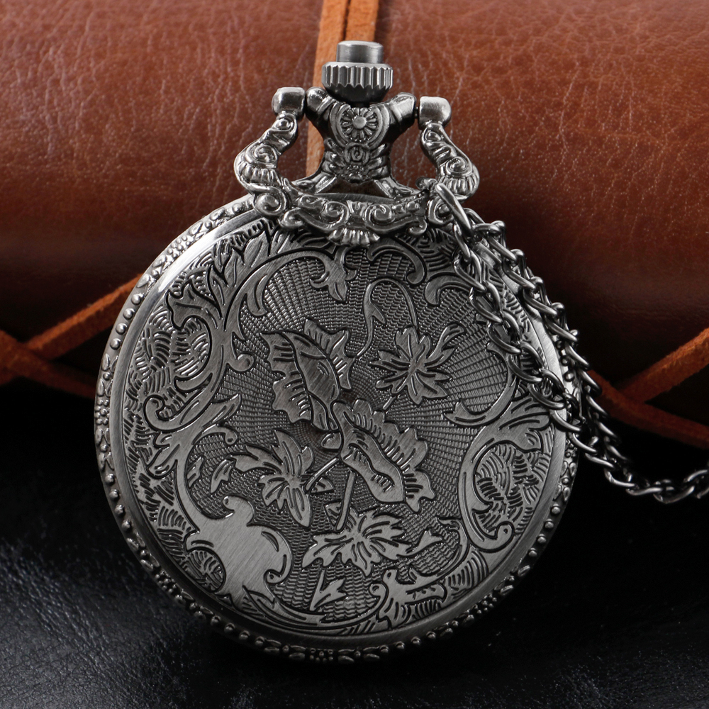 Popular Noble Games Movie Char - Best Jewelry Watches For Men ulasan dan harga