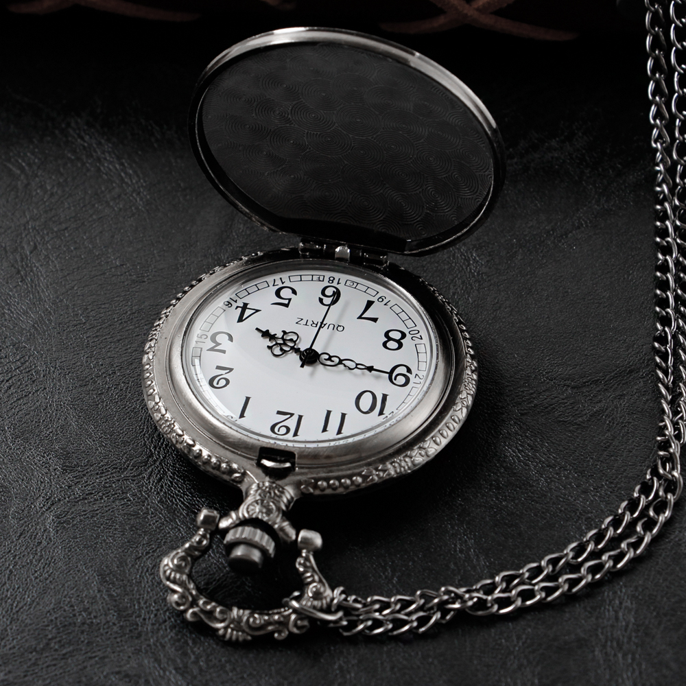 Popular Noble Games Movie Char - Best Jewelry Watches For Men ulasan dan harga