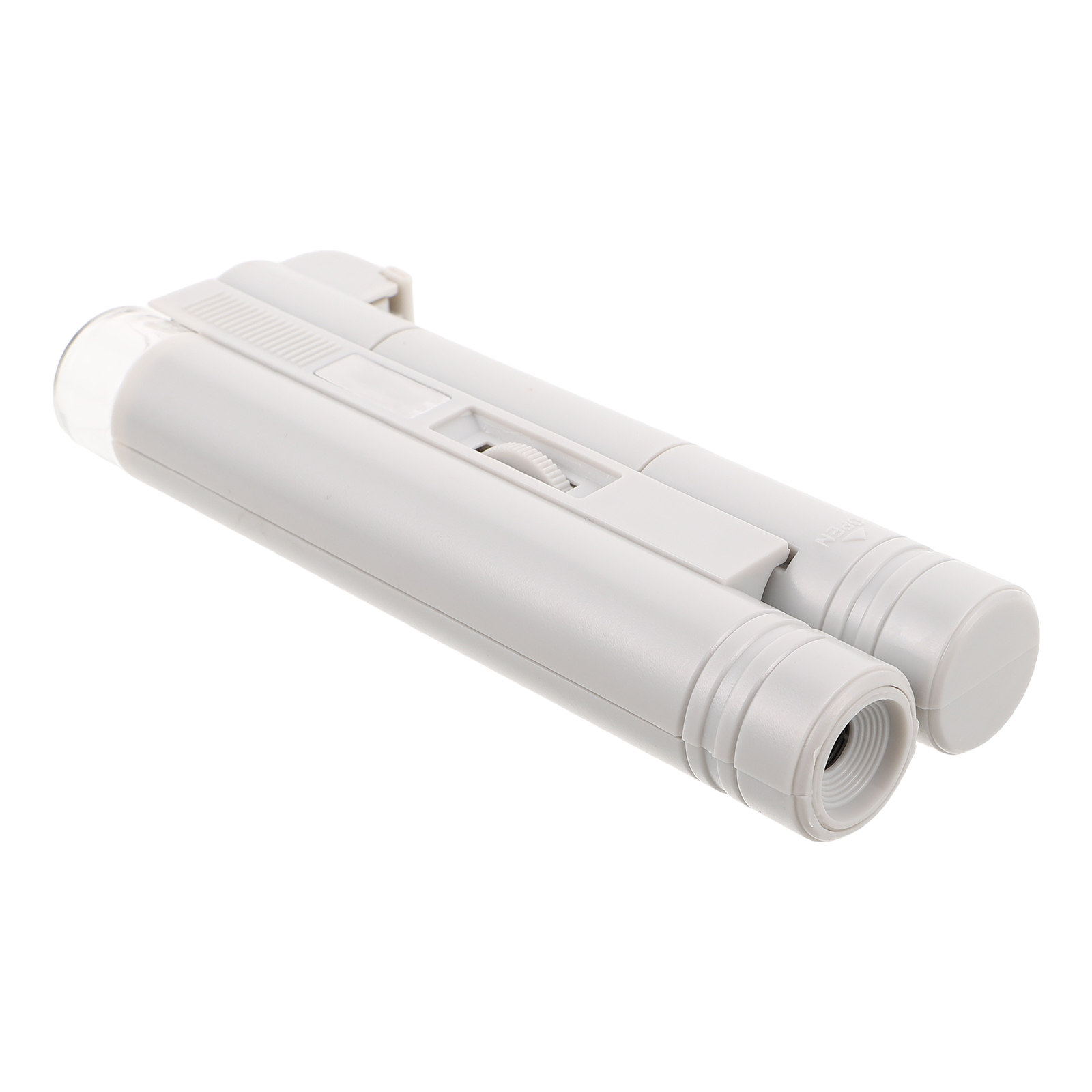 Portable Handheld Microscope 4 - Collectors Coins Jewelry & Watches Of Smithtown ulasan dan harga