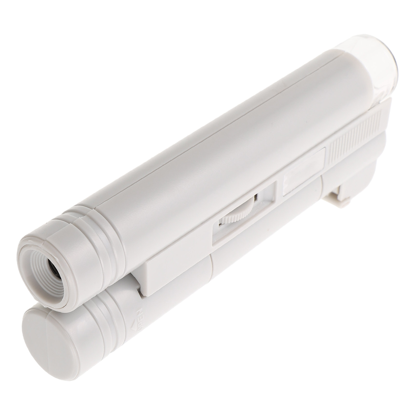 Portable Handheld Microscope 4 - Collectors Coins Jewelry & Watches Of Smithtown ulasan dan harga