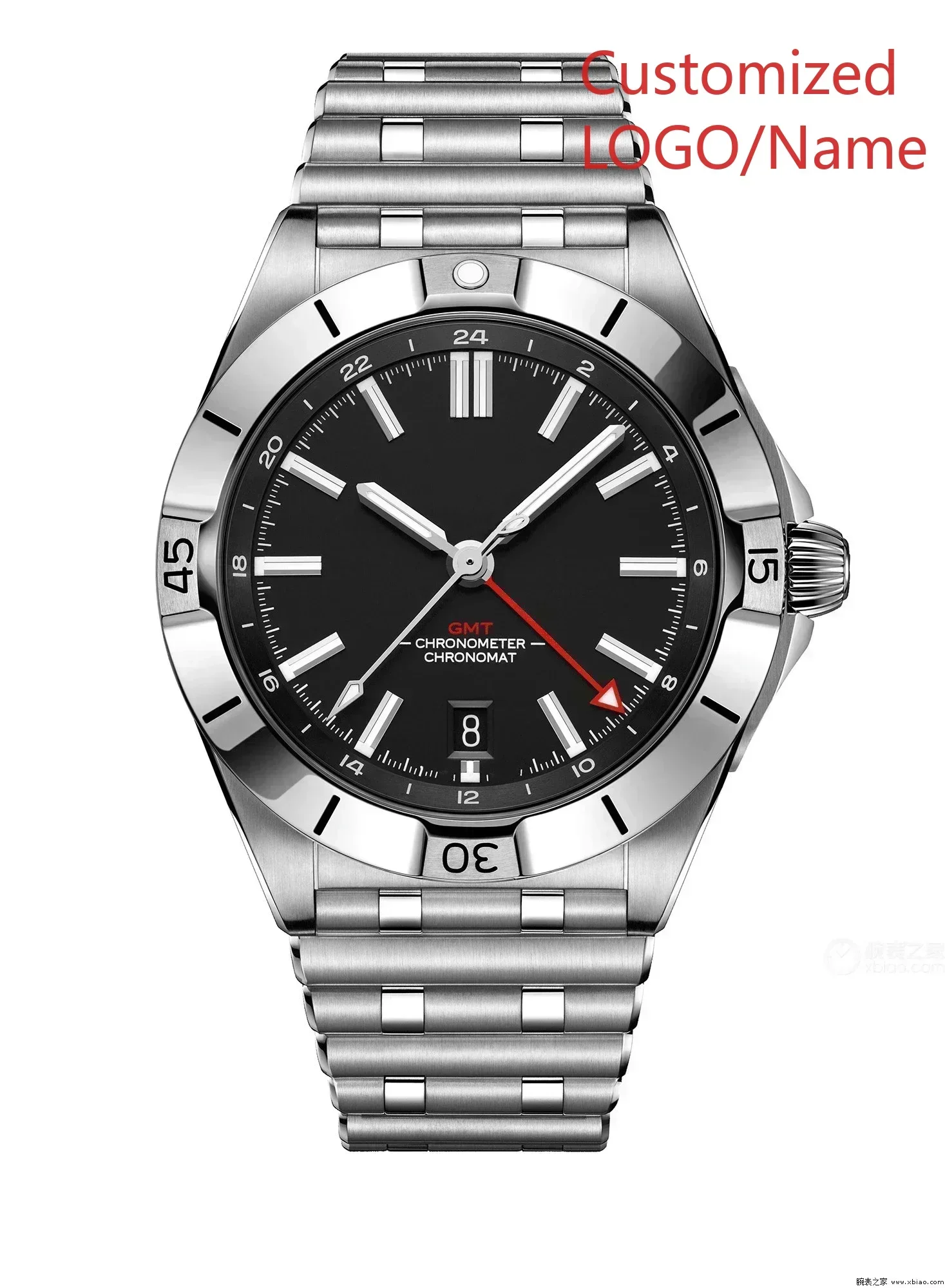A989 Store Customized Watch  S - Jewelry And Watches ulasan dan harga