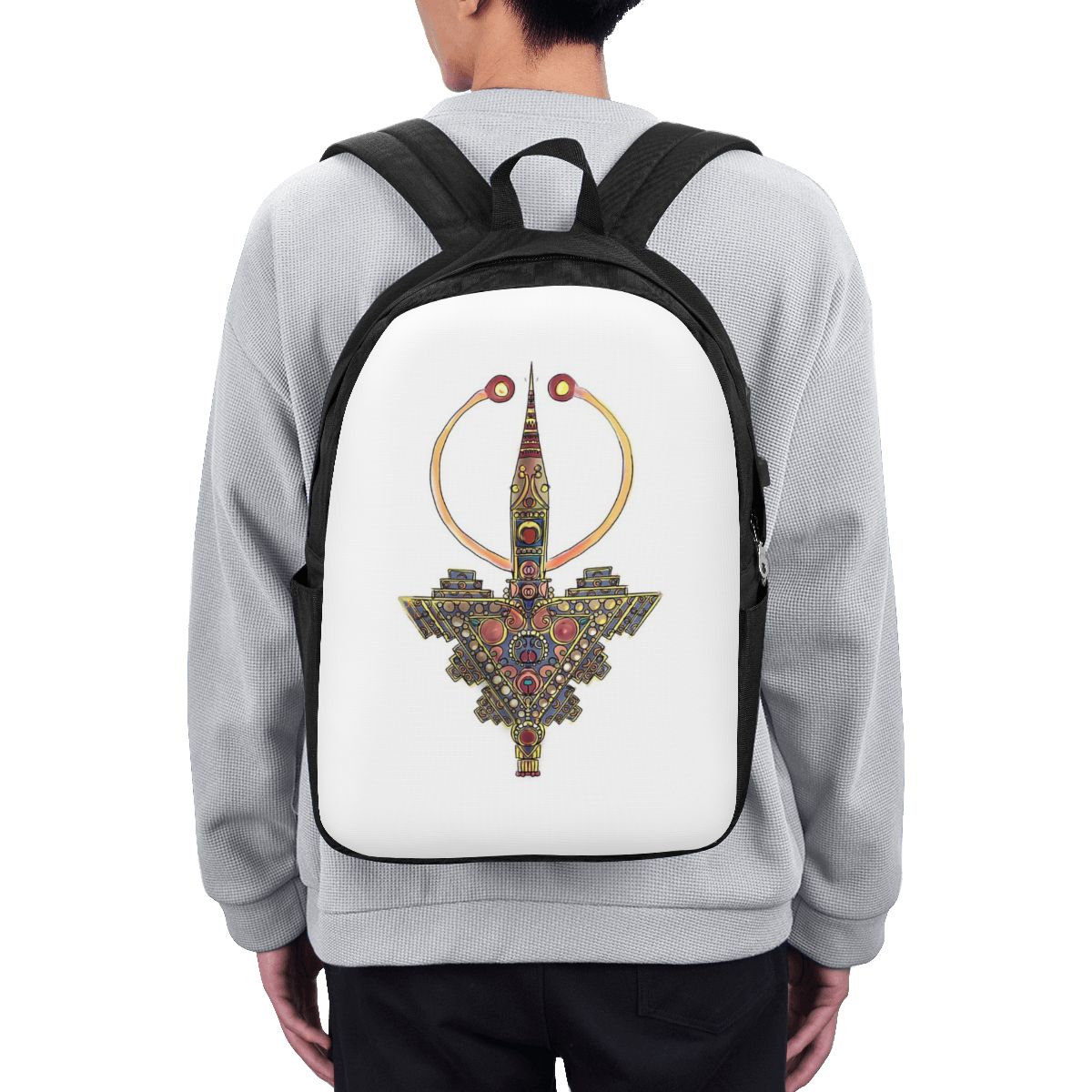 Kabyle Jewelry Amazigh Morocco - Jewelry & Watches Vitopoulos ulasan dan harga
