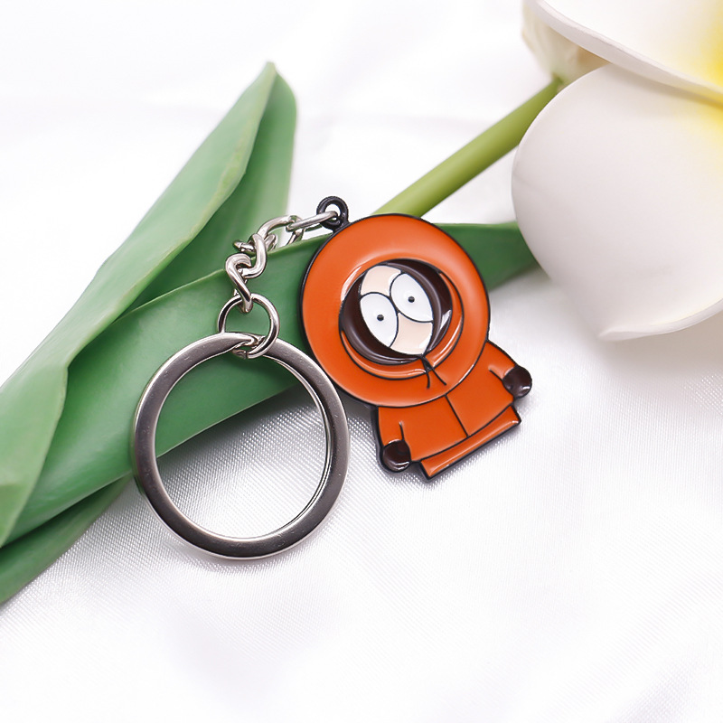 Park Anime games around in a d - Paradise Jewelry & Watches Llc Photos ulasan dan harga