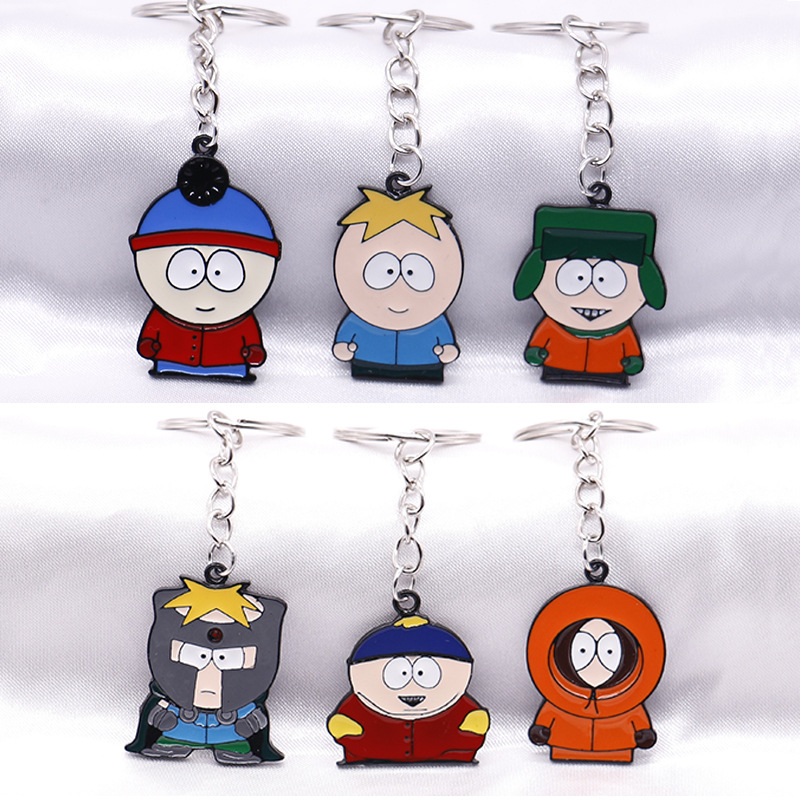 Park Anime games around in a d - Paradise Jewelry & Watches Llc Photos ulasan dan harga