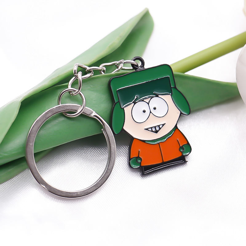 Park Anime games around in a d - Paradise Jewelry & Watches Llc Photos ulasan dan harga
