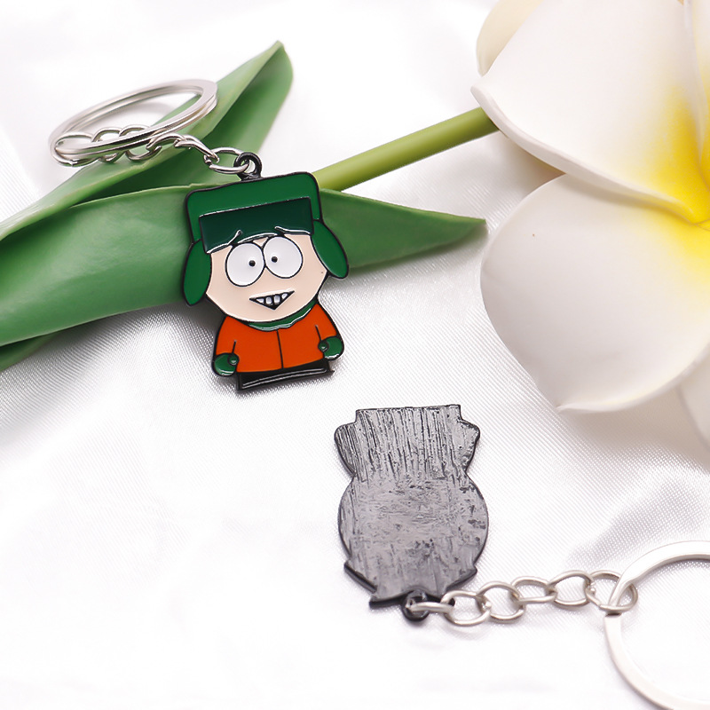 Park Anime games around in a d - Paradise Jewelry & Watches Llc Photos ulasan dan harga