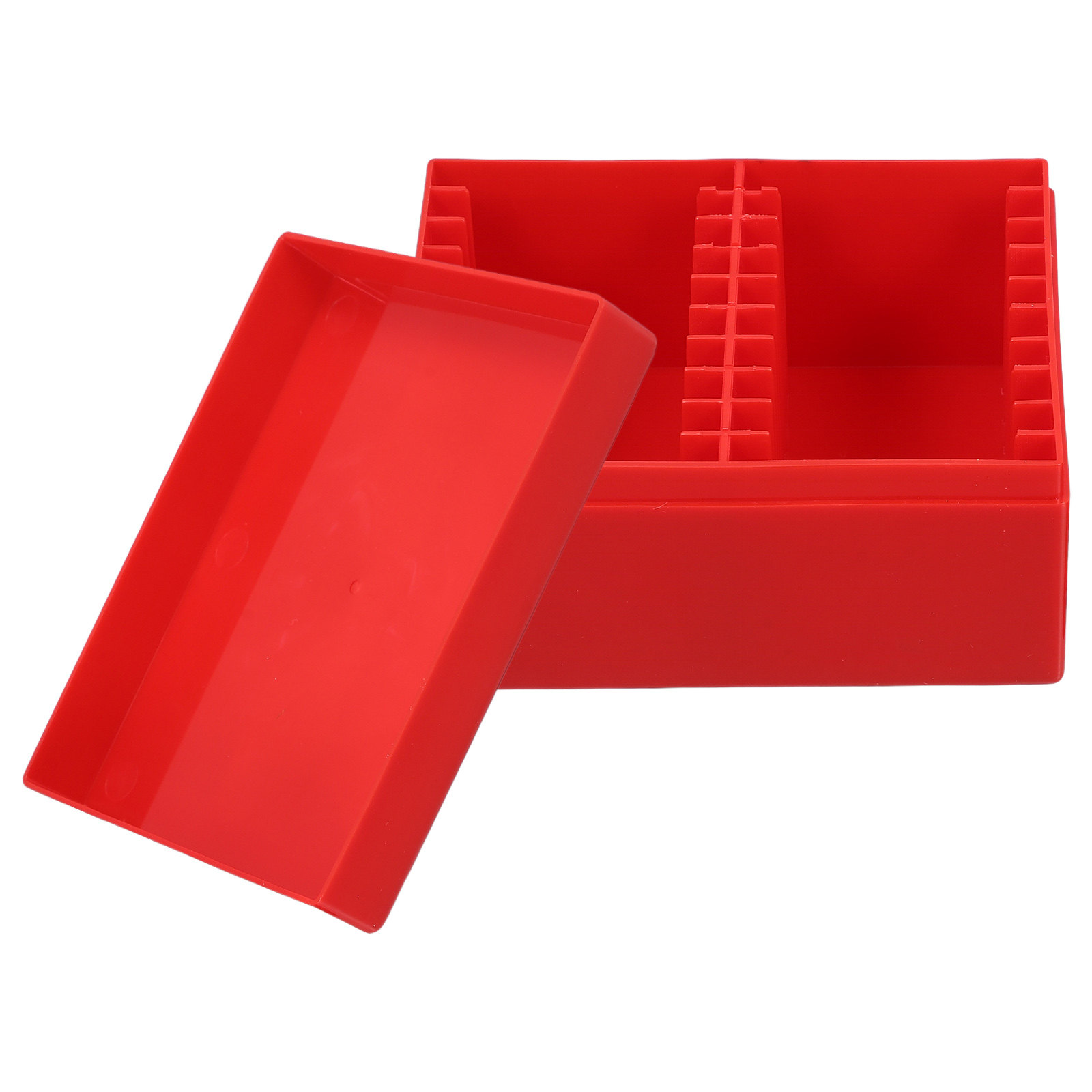 Plastic Coin Storage Box with  - Collectors Coins Jewelry & Watches Of Smithtown ulasan dan harga