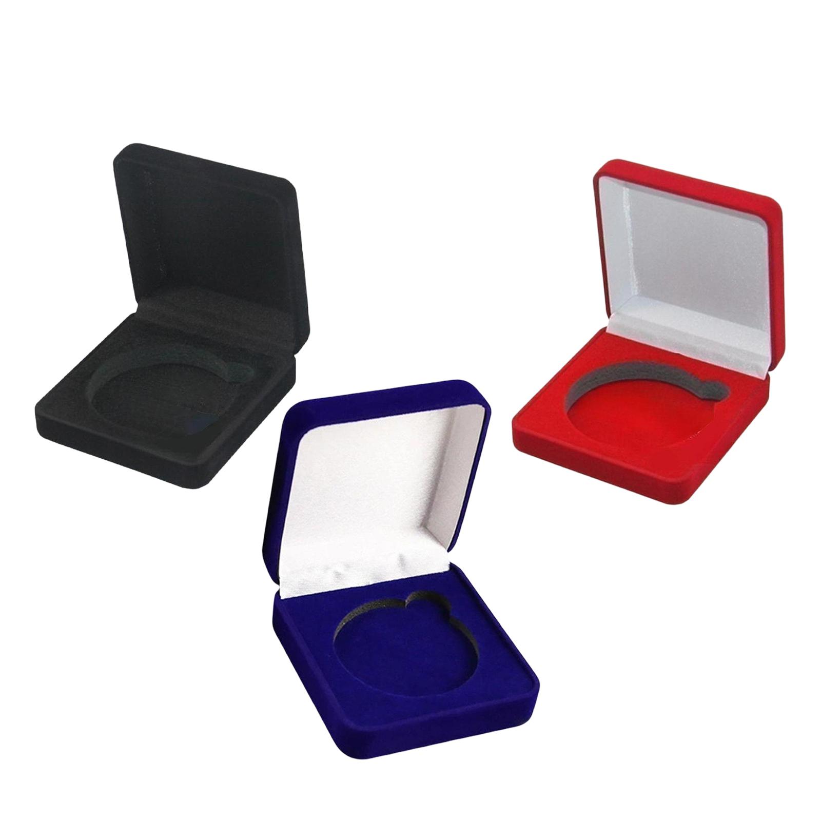 Protection Collection Case for - Collectors Coins Jewelry & Watches Of Smithtown ulasan dan harga
