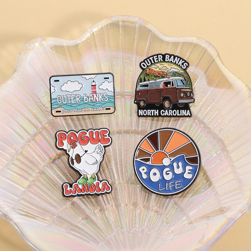 Outer Banks Paradise On Earth  - Paradise Jewelry & Watches Llc Photos ulasan dan harga